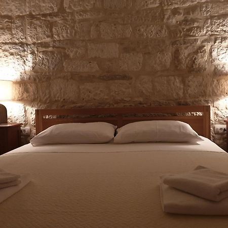 Kolenda Apartment Korčula Extérieur photo