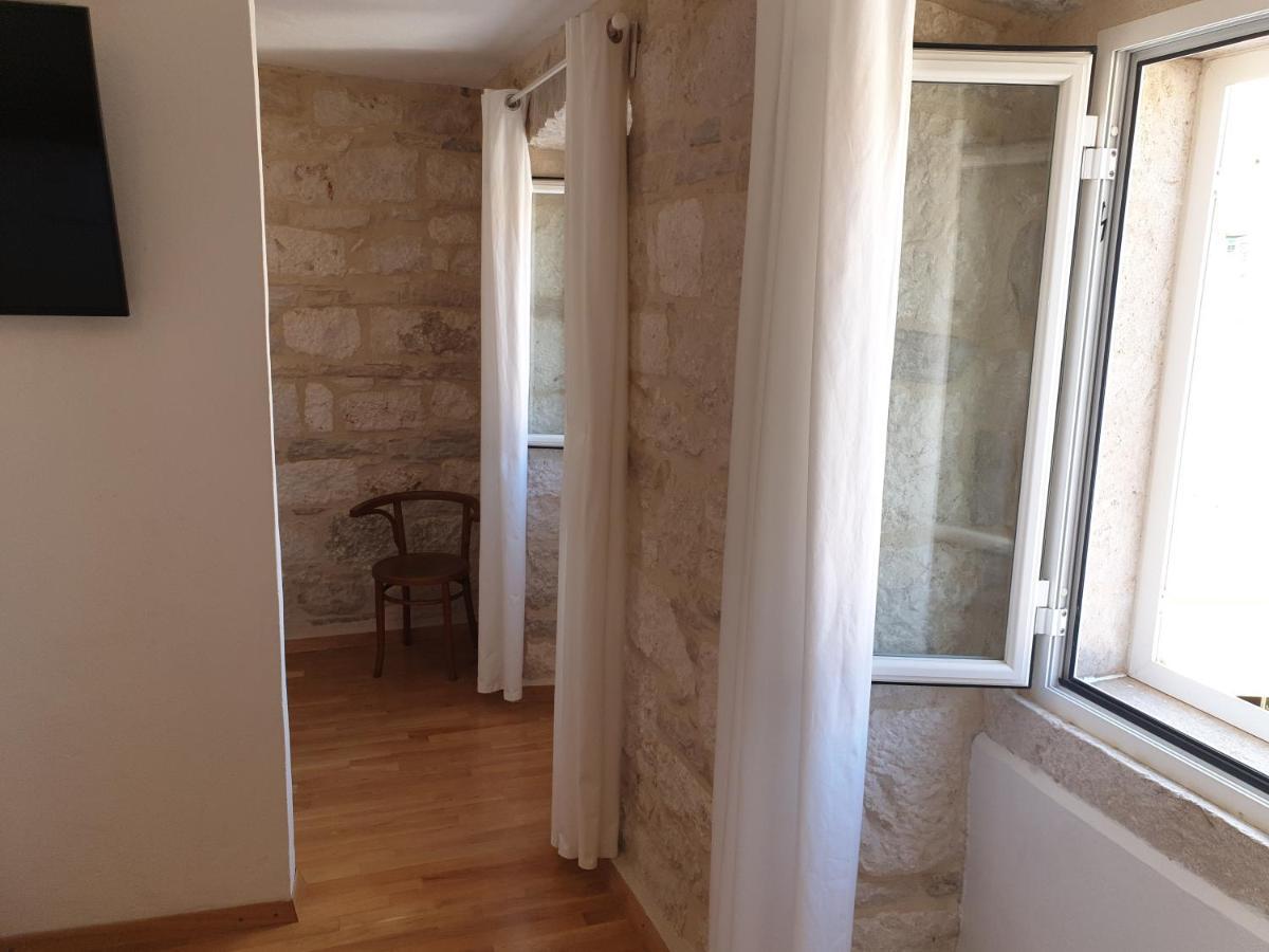 Kolenda Apartment Korčula Extérieur photo