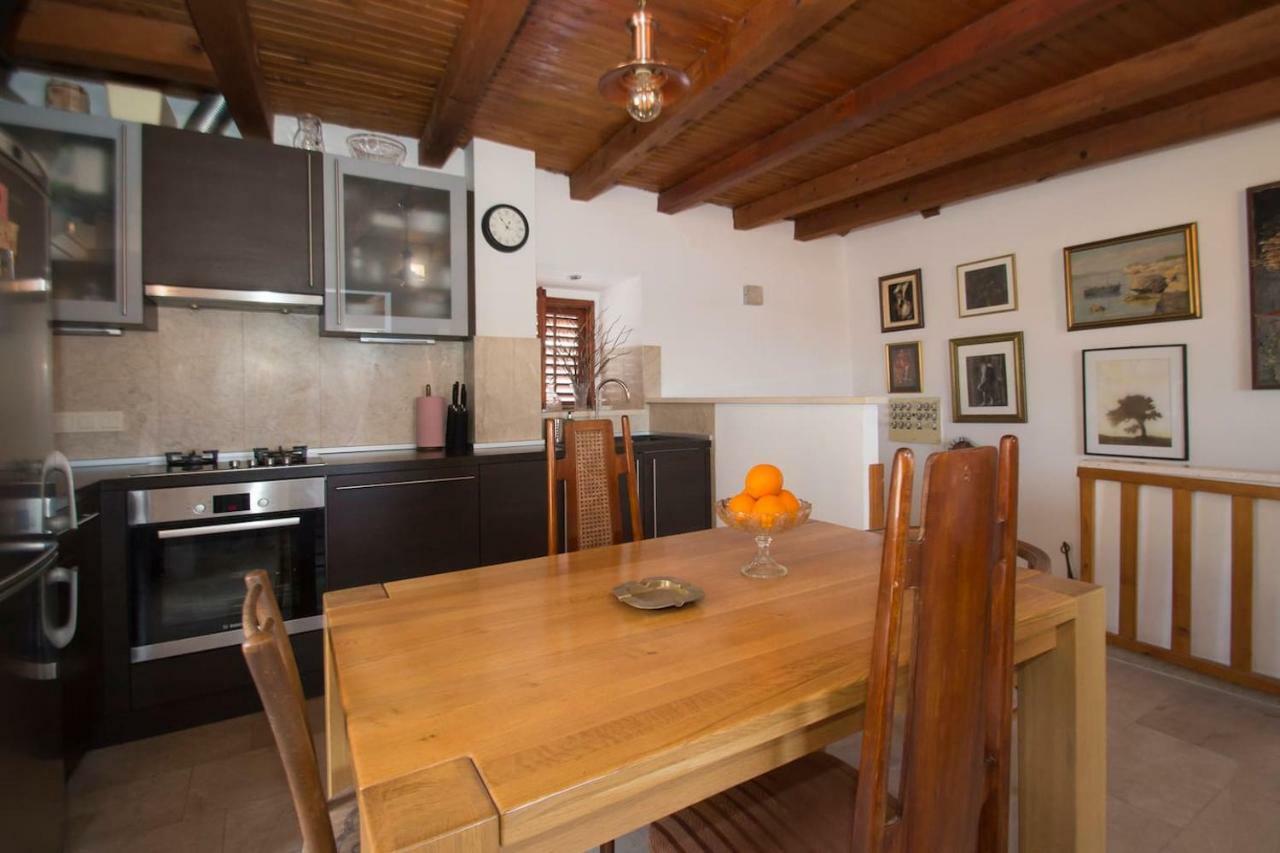 Kolenda Apartment Korčula Extérieur photo